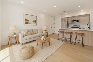 7510 Sepulveda Blvd #304 - Photo 1 of 1