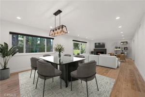 featured image of 4121 Picasso Ave