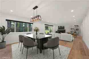 4121 Picasso Ave - Photo 1 of 1