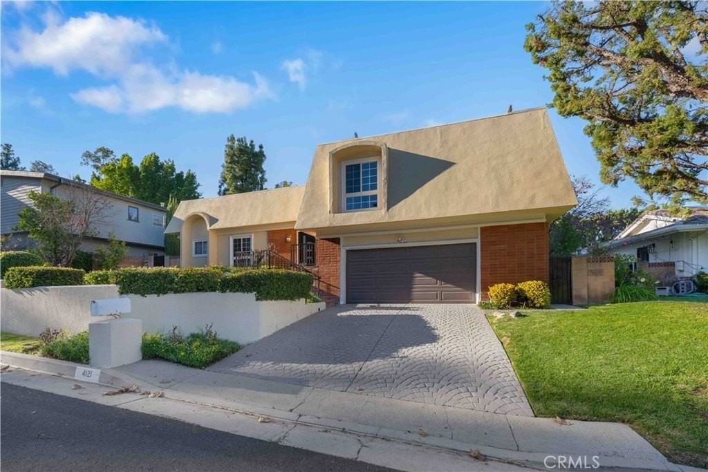 4121 Picasso Ave - Photo 2 of 38