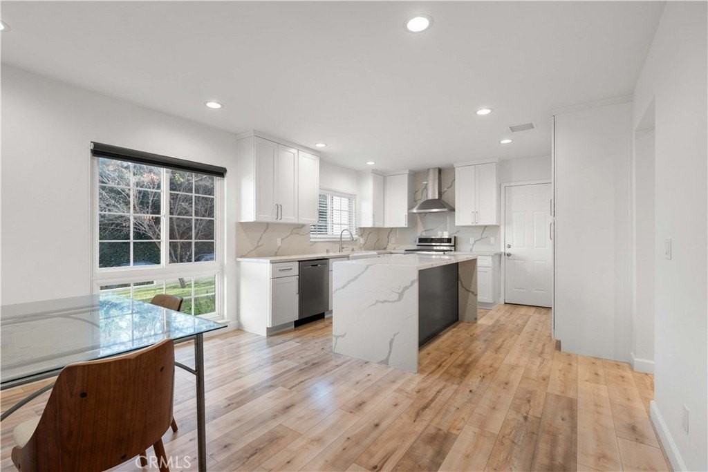 4121 Picasso Ave - Photo 5 of 38