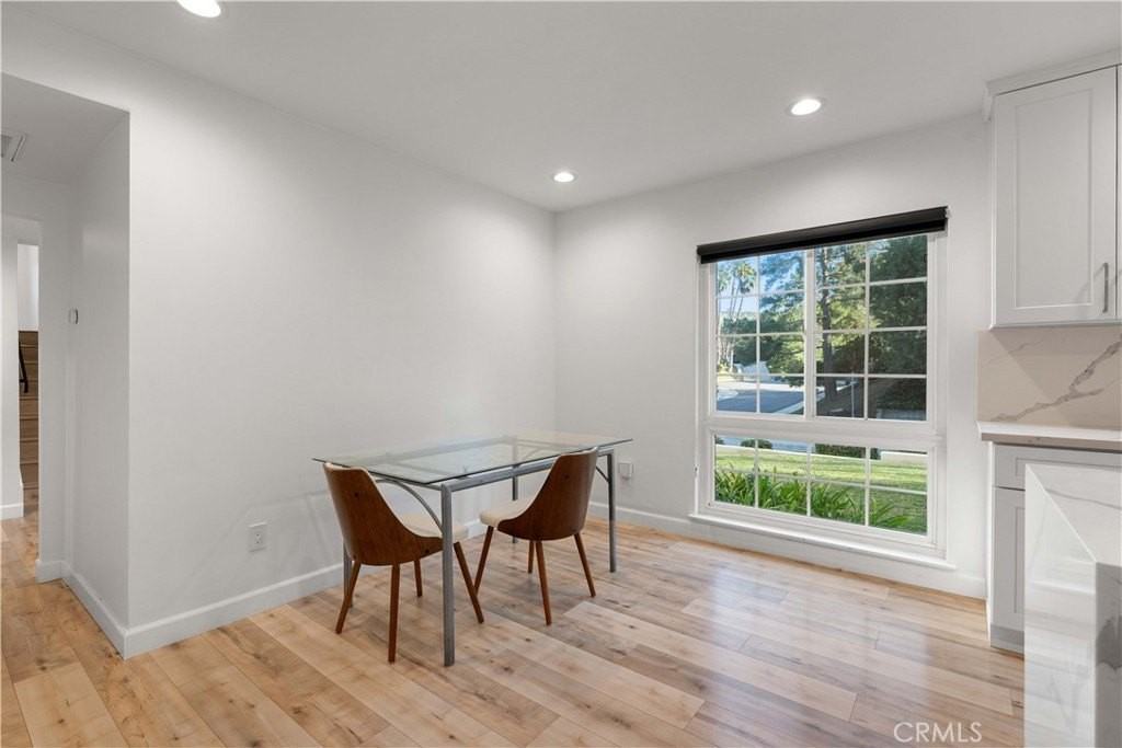 4121 Picasso Ave - Photo 6 of 38