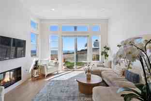 6410 Lunita Rd - Photo 1 of 1