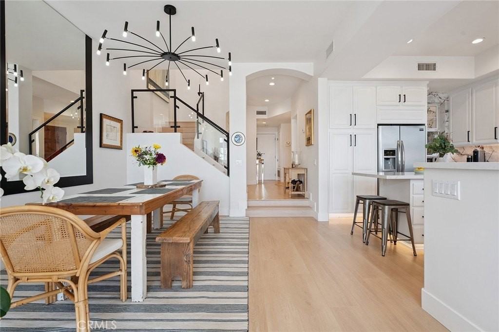 6410 Lunita Rd - Photo 6 of 41