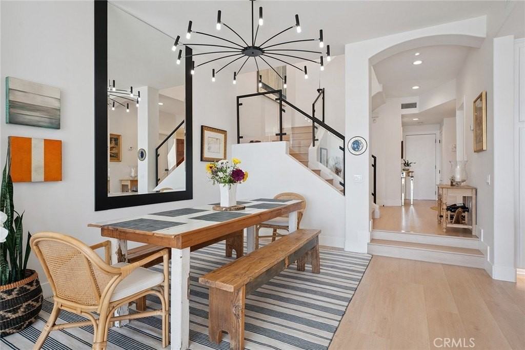 6410 Lunita Rd - Photo 7 of 41