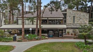 7740 Redlands St #G1097 - Photo 1 of 1