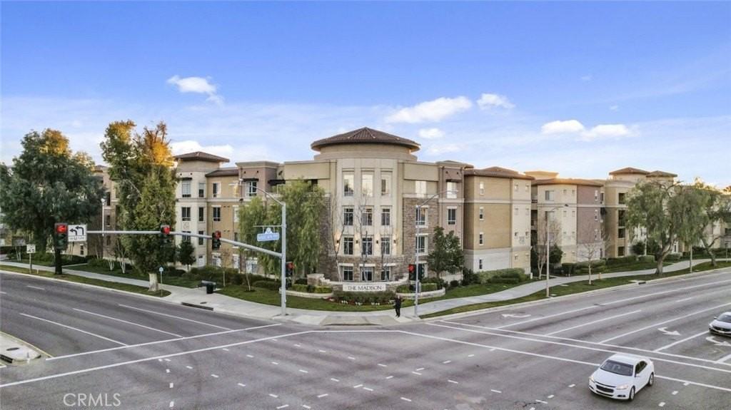 24507 Town Center Dr #7318 - Photo 2 of 35