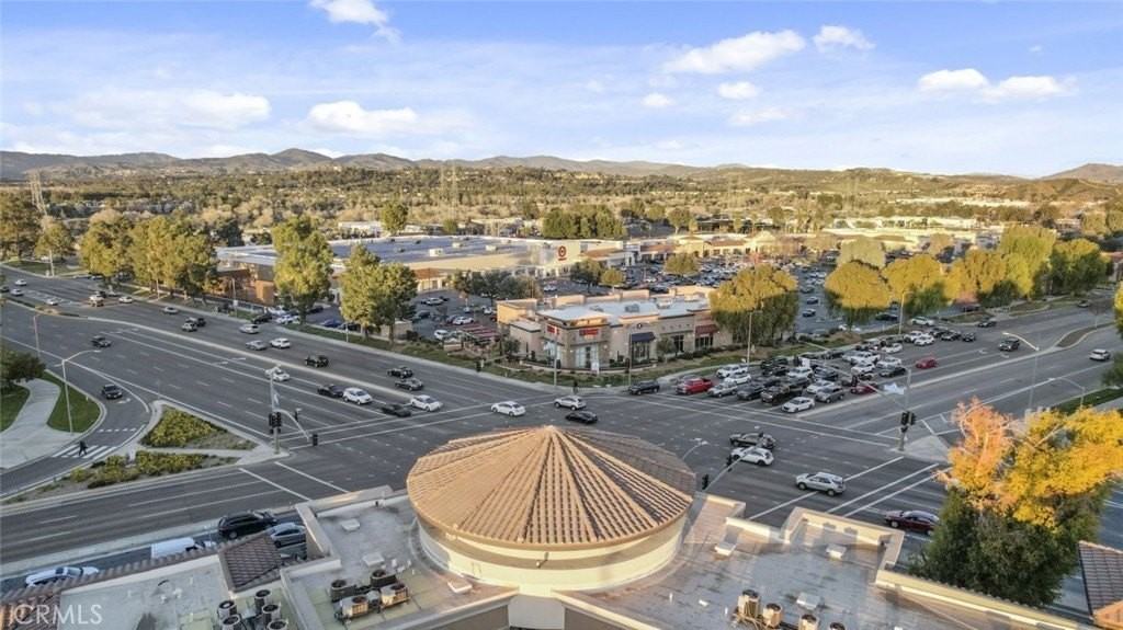 24507 Town Center Dr #7318 - Photo 5 of 35