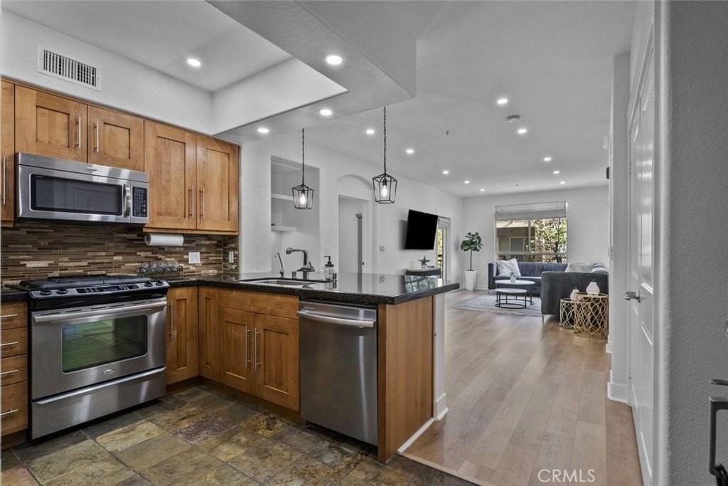 24507 Town Center Dr #7318 - Photo 7 of 35