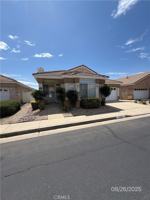 featured image of 27817 Blaze Ln