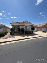 27817 Blaze Ln - Photo 1 of 1