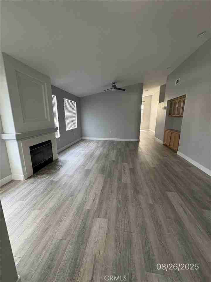 27817 Blaze Ln - Photo 5 of 33