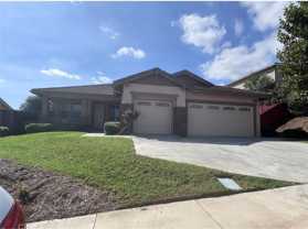 8783 Hunt Canyon Rd - Photo 1 of 1