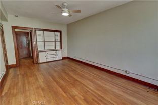 360 W Ocean Blvd - Photo 1 of 1