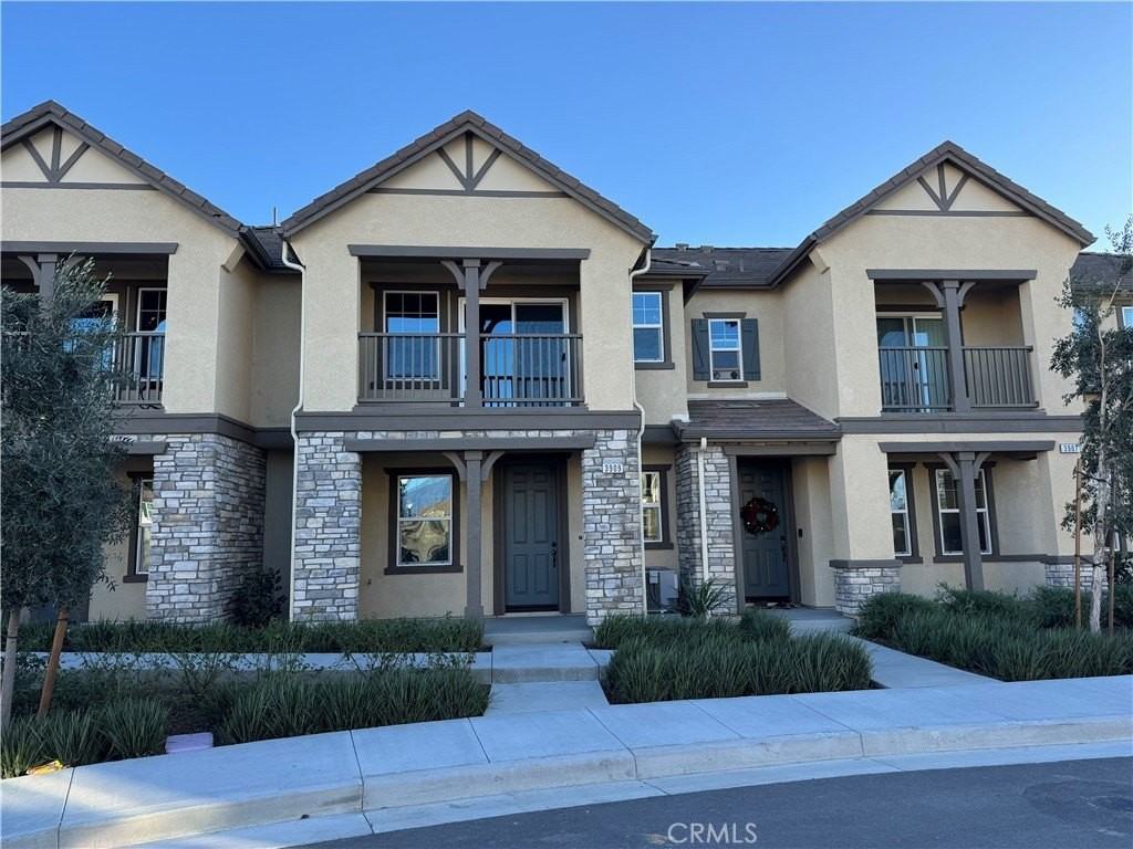 3909 E Coronado Privado - Photo 3 of 20