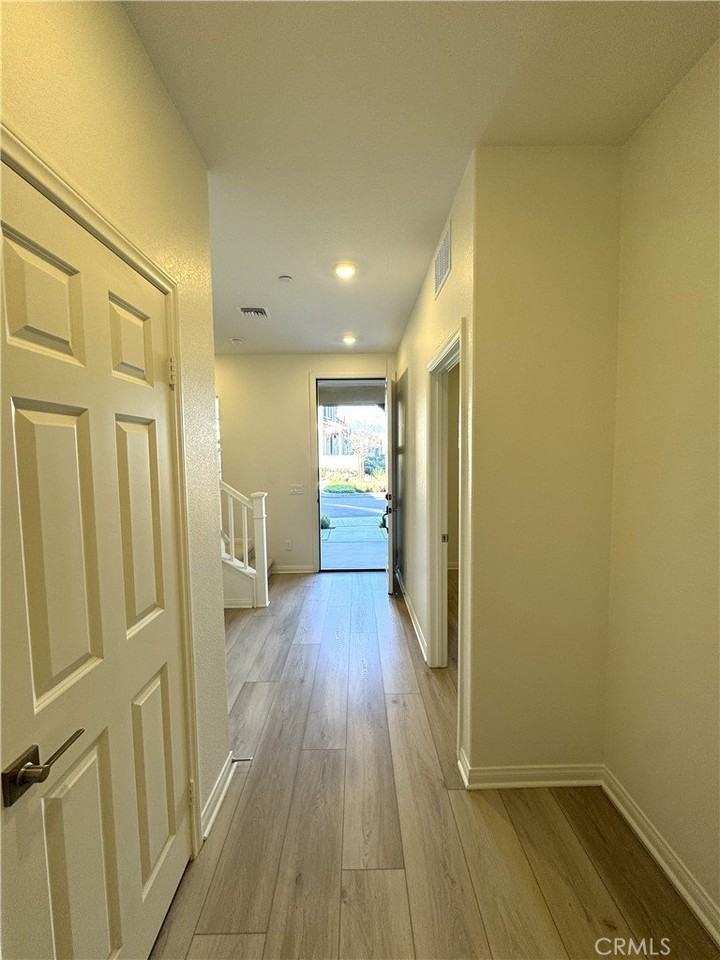 3909 E Coronado Privado - Photo 4 of 20