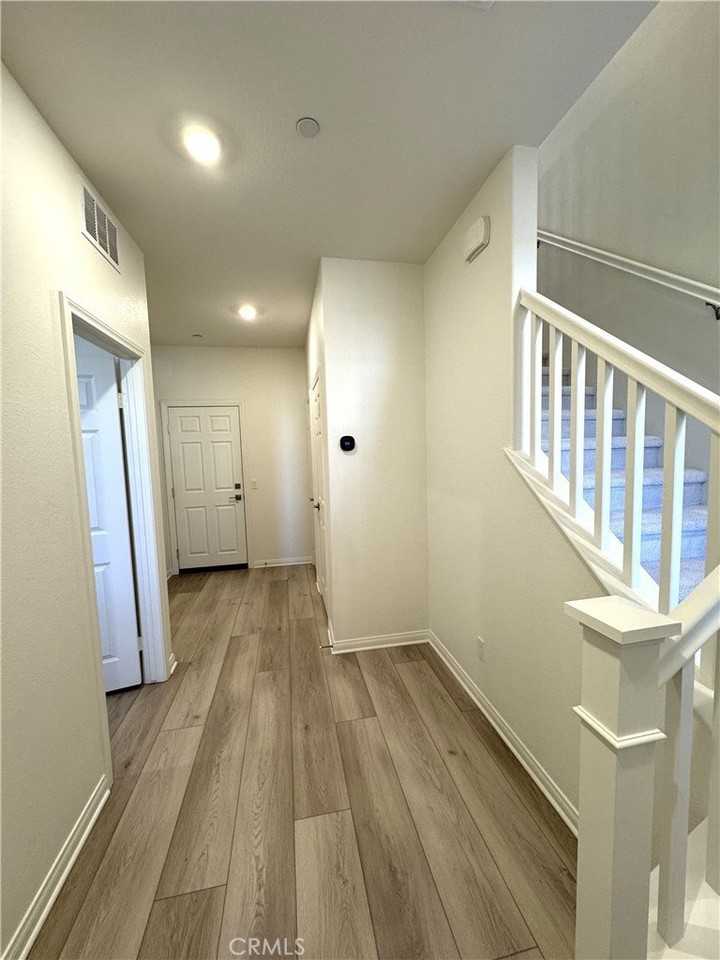 3909 E Coronado Privado - Photo 5 of 20