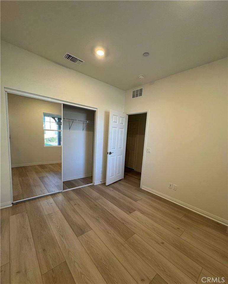 3909 E Coronado Privado - Photo 6 of 20