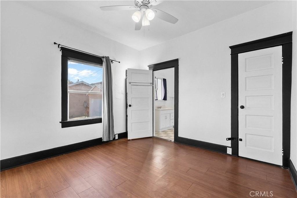 1445 S Rebecca St - Photo 7 of 43