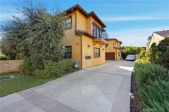 116 Del Marino Pl #B - Photo 1 of 1