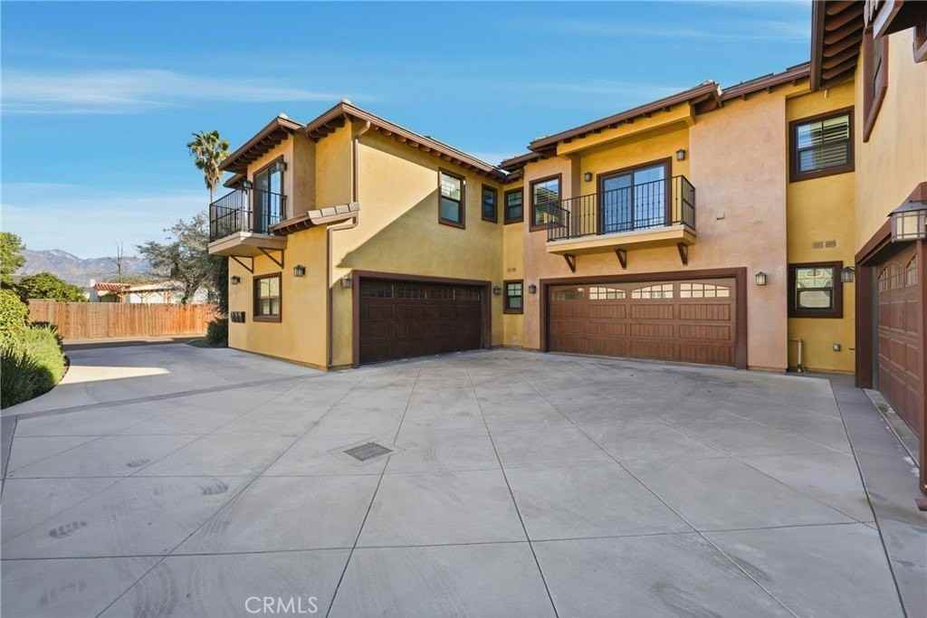 116 Del Marino Pl #B - Photo 4 of 32