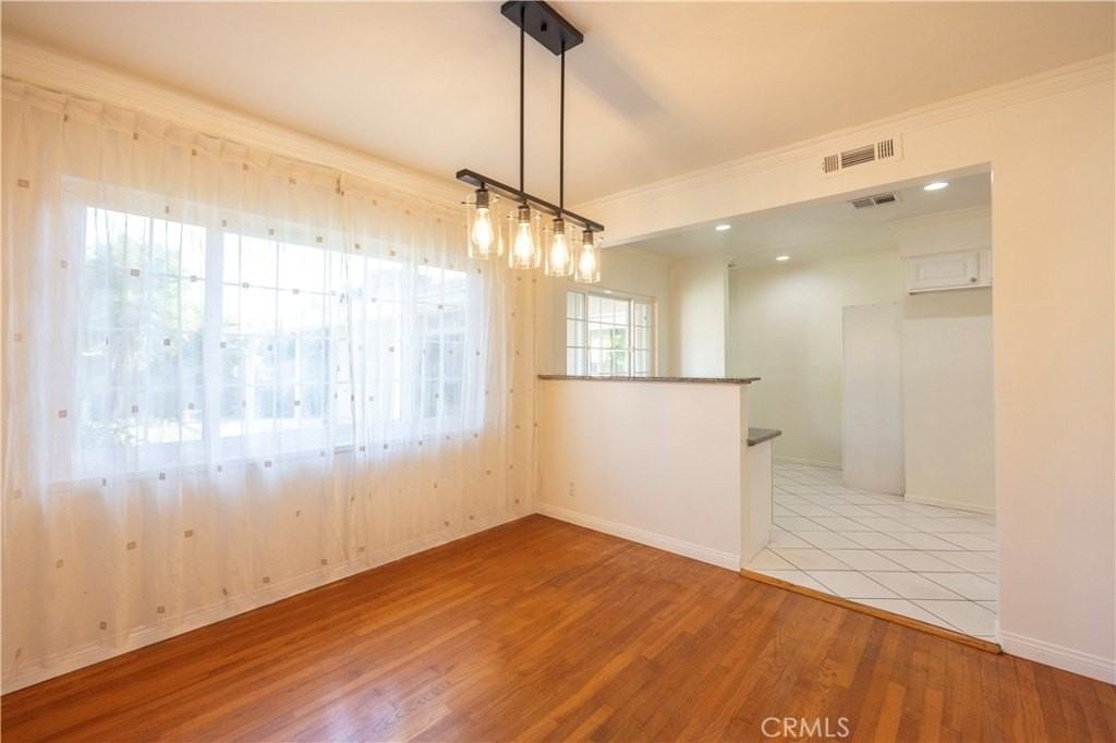 1248 E Greenville Dr - Photo 7 of 26