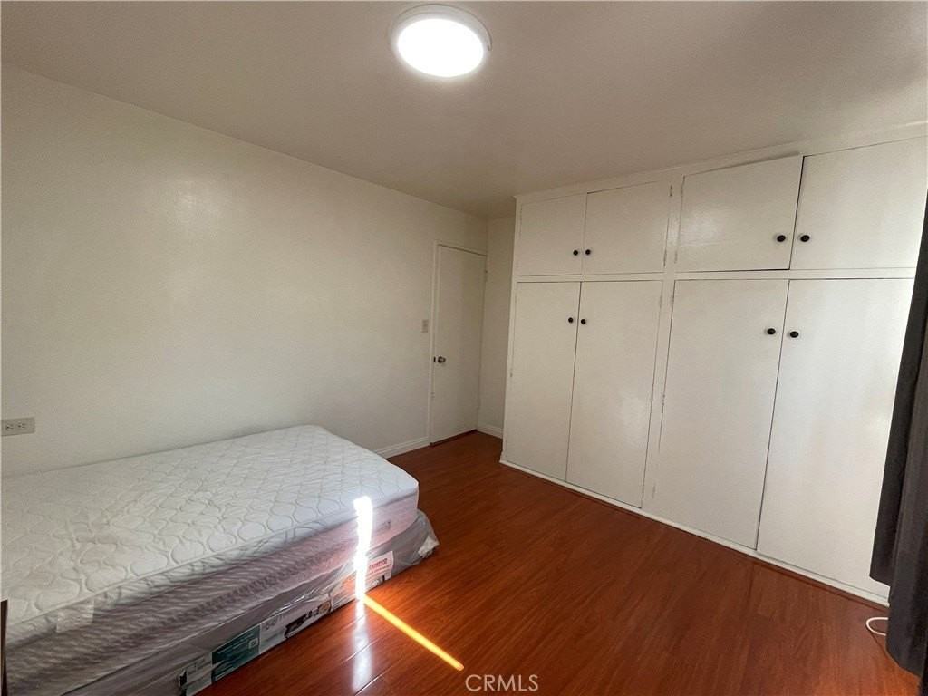 1021 S Electric Ln - Photo 7 of 11