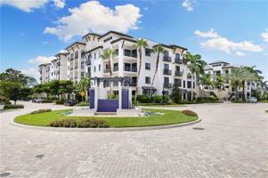 featured image of 1030 3rd Ave S Unit 417 #417