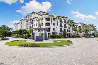 1030 3rd Ave S Unit 417 #417 - Photo 1 of 1