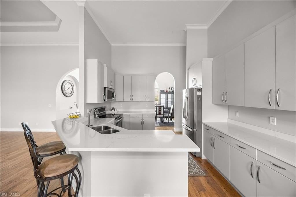 9882 El Greco Cir - Photo 3 of 47