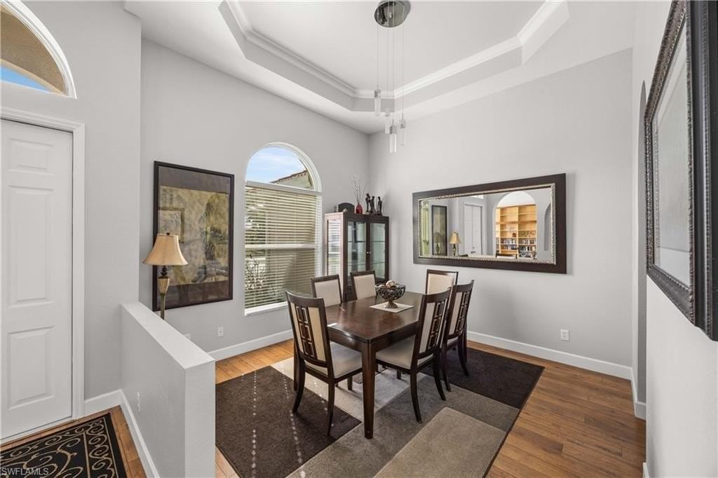 9882 El Greco Cir - Photo 4 of 47