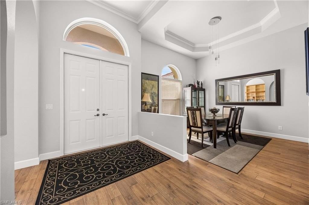 9882 El Greco Cir - Photo 5 of 47