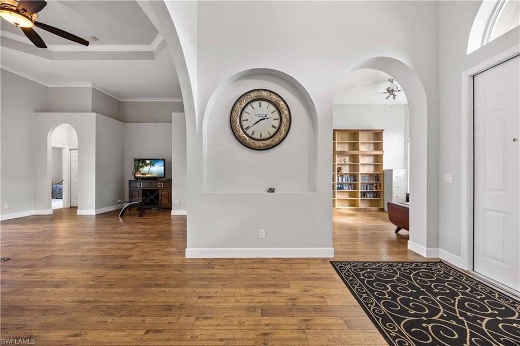 9882 El Greco Cir - Photo 6 of 47