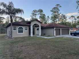 871 Desoto Blvd S - Photo 1 of 1