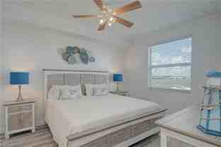 5807 Double Eagle Cir Unit 4635 #4635 - Photo 1 of 1