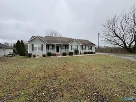 featured image of 104 Cypress Cir