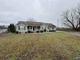 104 Cypress Cir - Photo 1 of 1