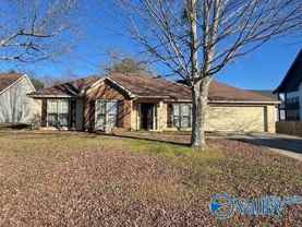 2646 Moonseed Trl Nw - Photo 1 of 1