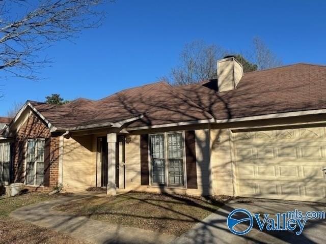 2646 Moonseed Trl Nw - Photo 2 of 46