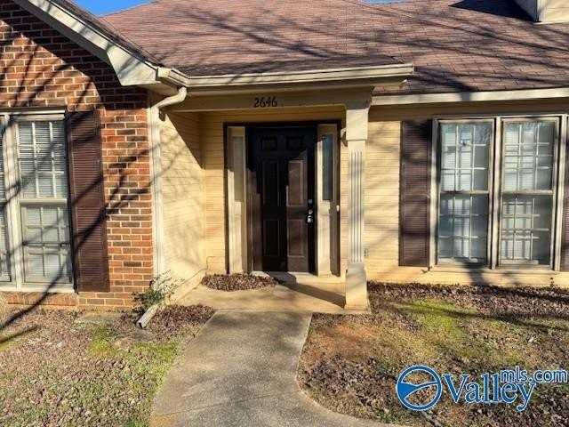 2646 Moonseed Trl Nw - Photo 3 of 46