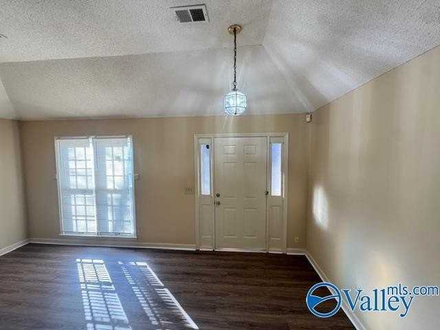 2646 Moonseed Trl Nw - Photo 4 of 46