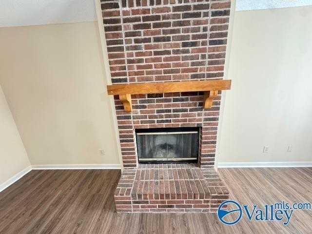 2646 Moonseed Trl Nw - Photo 6 of 46