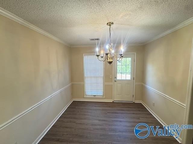 2646 Moonseed Trl Nw - Photo 7 of 46