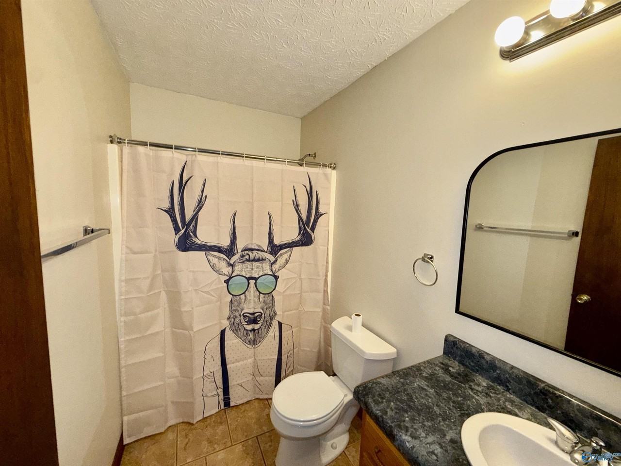 412 Pearl St Sw - Photo 7 of 10