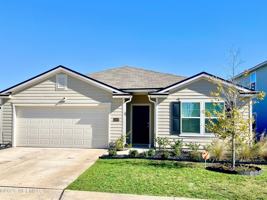 featured image of 12659 European Beech Rd