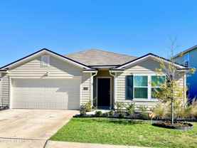 12659 European Beech Rd - Photo 1 of 1