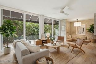 901 Ocean Blvd Apt 43 #43 - Photo 1 of 1