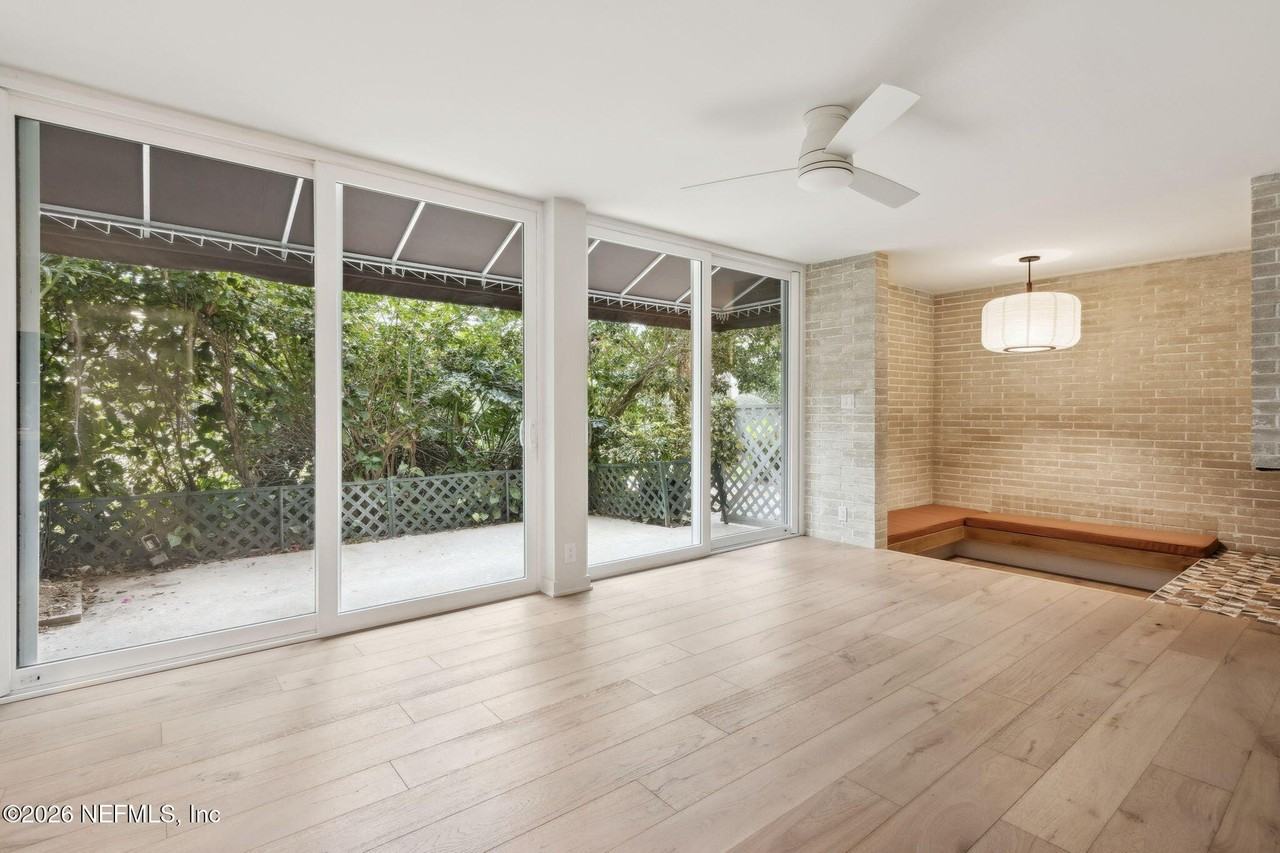 901 Ocean Blvd Apt 43 #43 - Photo 2 of 32