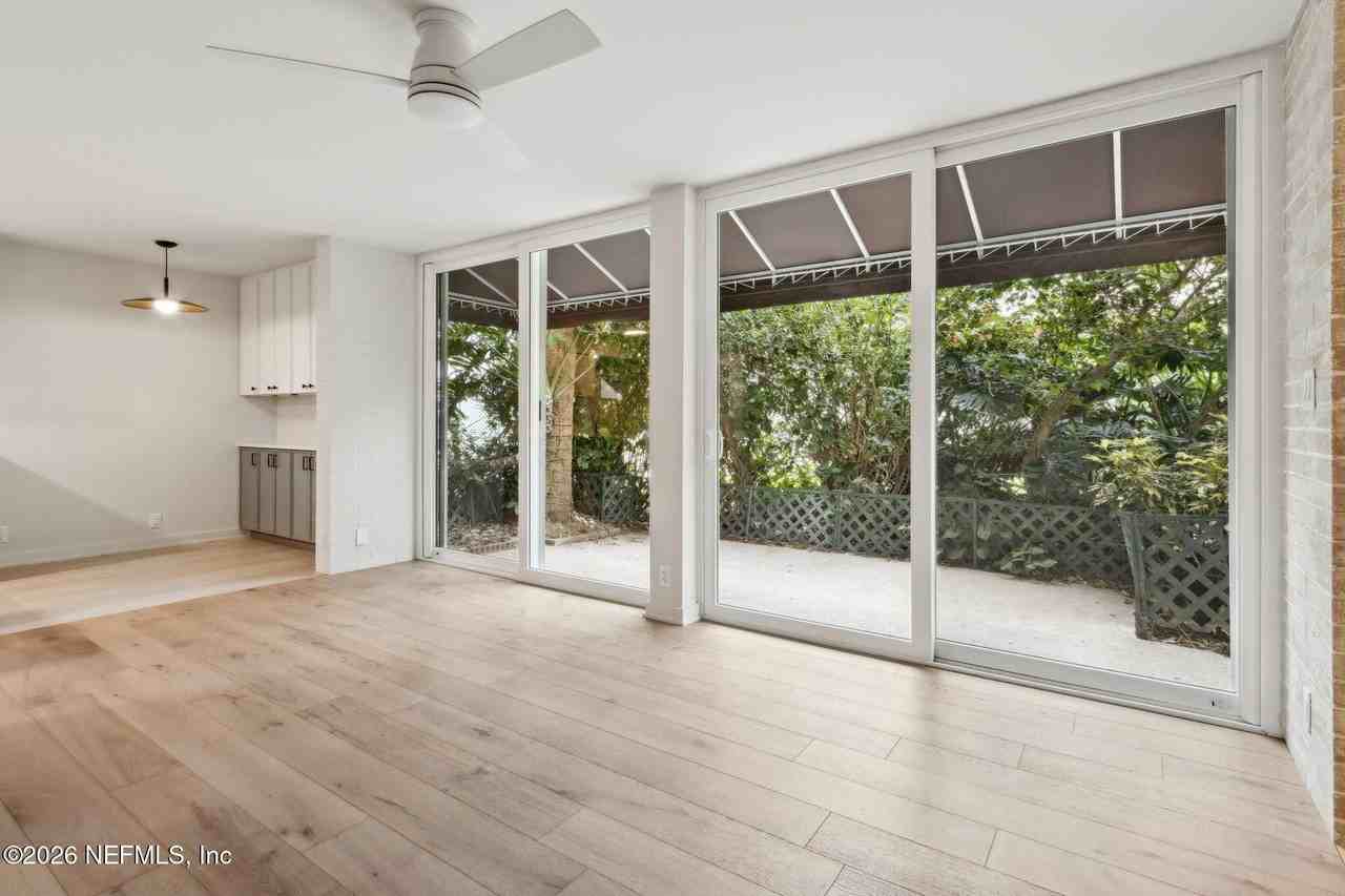 901 Ocean Blvd Apt 43 #43 - Photo 5 of 32