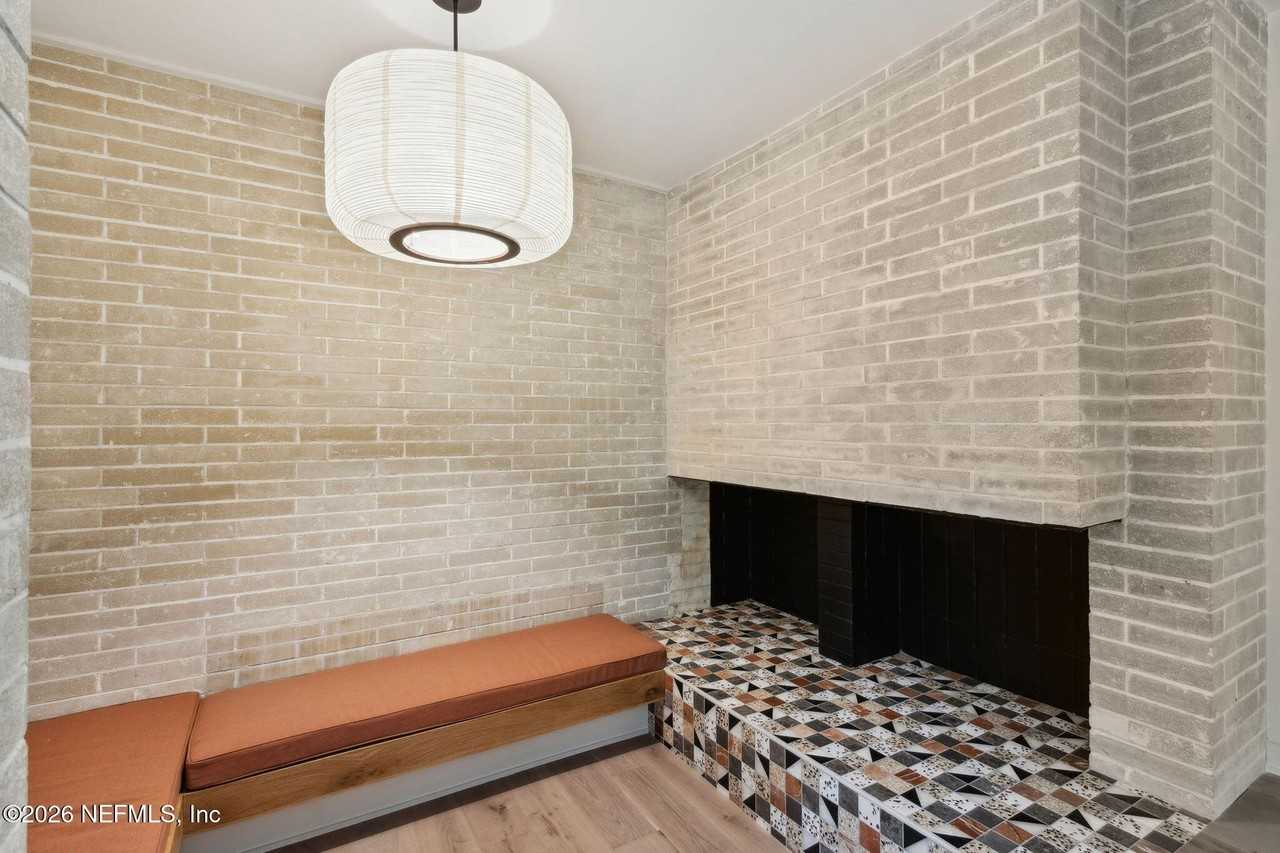 901 Ocean Blvd Apt 43 #43 - Photo 6 of 32